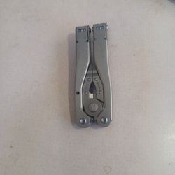 Schrade Tough Promotional Multi Tool