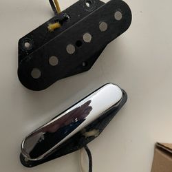 Pickup Set American Original 50’s Telecaster 