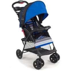 Kolacraft Stroller