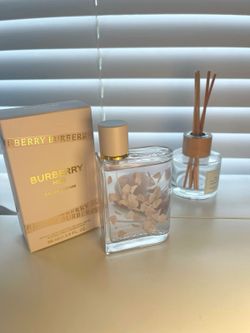 Whosale Perfumes