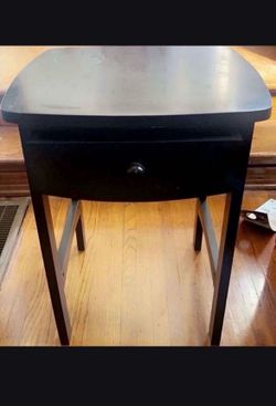 Nightstand