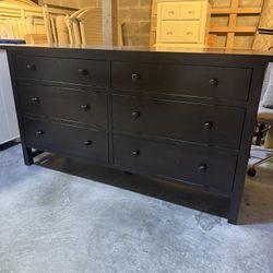Dresser (FREE 24H DELIVERY)