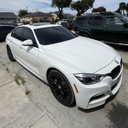 Automotive Window Film Tint 