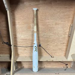 2024 Rawlings Icon 30”  -10