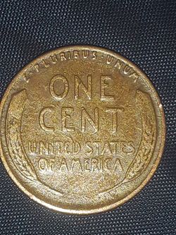 1944d error lincoln penny