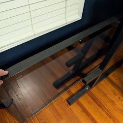 50" Panasonic Plasma TV