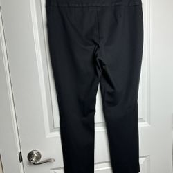 Women Jogger Pants 