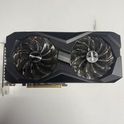 ASRock AMD Radeon RX 6700 XT 12GB GDDR6 PCI Express HDMI DisplayPort Fan