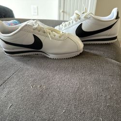 Nike Cortez