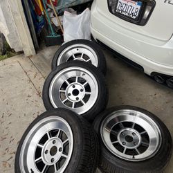 Rims 