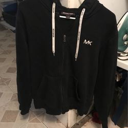 Michael Kors Hoodie