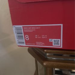Brand New 