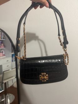 Tory Burch bag