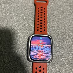 Amazfit Active 2 Square 
