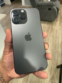 iPhone 14 Pro Max T Mobile Metropcs
