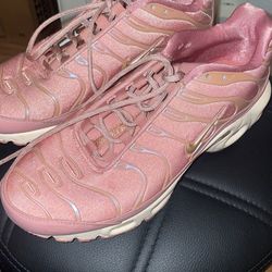 Nike Womens