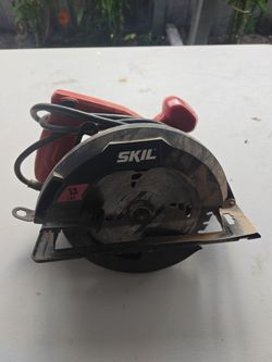 SKL