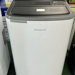 Frigidaire 8,000 BTU Portable Air Conditioner