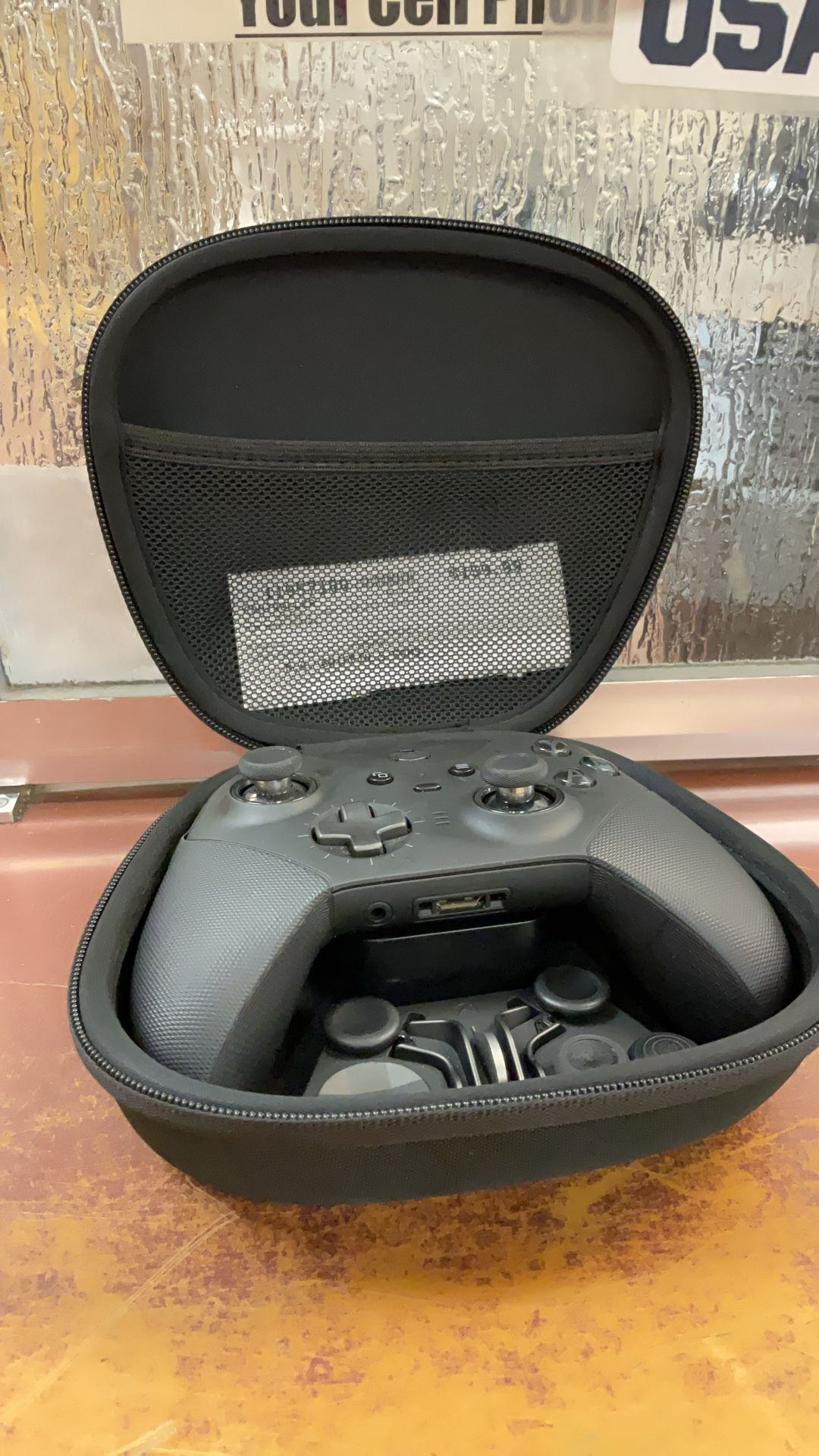 Elite Series 2 Core Wireless Controller For Xbox Series X