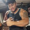 Alejandro