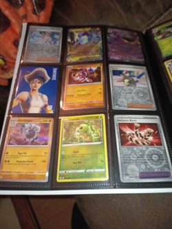 Send Me An Offer Please