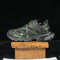 balenciaga track many colors available  