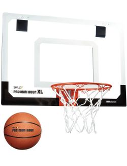 SKLZ PRO MINI HOOP XL