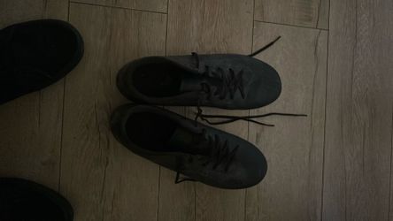 nike soccer cleats