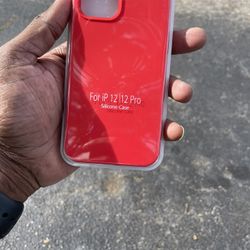 iPhone Case Brand New