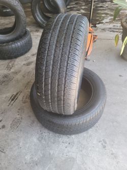 275/55/20