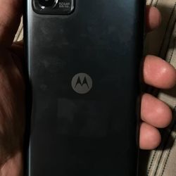 Motorola 2023 Unlocked New 