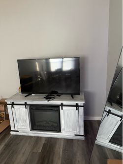 Samsung tv