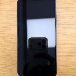 iPhone 11 Pro Max, Midnght Green - 256 GB