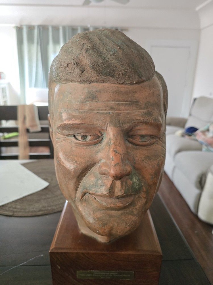 JFK