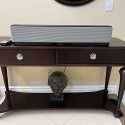 Combo Sony YSP 800 Digital Soundbar 5.1 Surround With Remote Control 