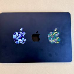 MacBook Air M3 