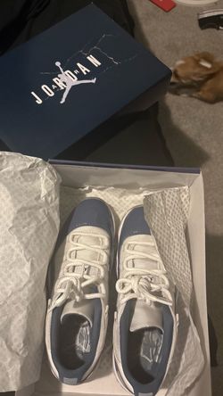 Jordan 11 size 8.5