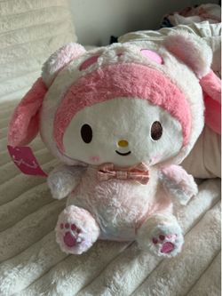 My melody