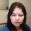 Maria Alcantar