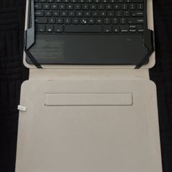 Chromebook Casei