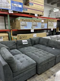 GREAT OFFER❤️🔥‼️Sofas Recliners Chairs Loveseats Dining sets Consoles and more‼️