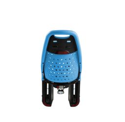 Thule Yepp baby bike seat