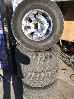 17x10 on 35x12.50LT17