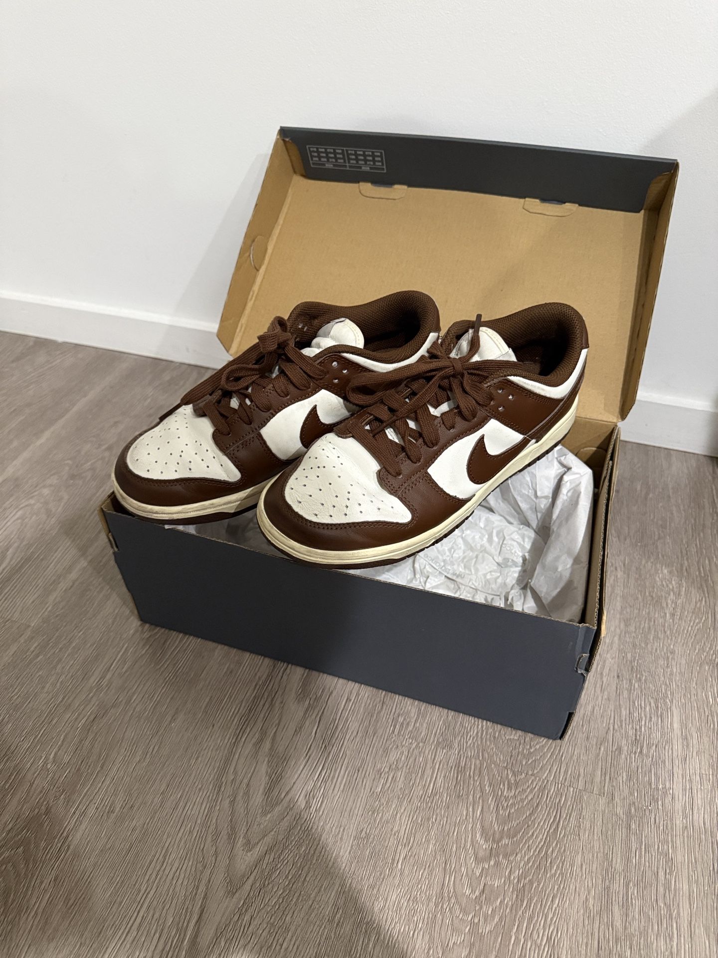 Nike Jordan Sneakers $45