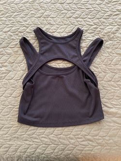 Free top
