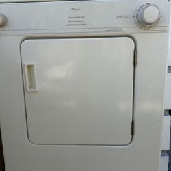 Dryer
