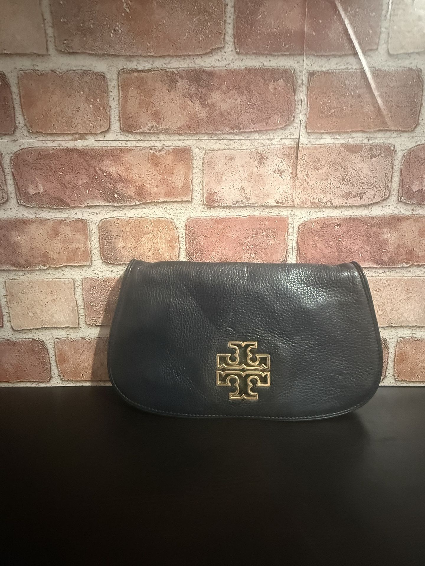 tory burch Bag