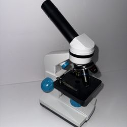 Microscope Kit