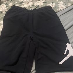 Boys XL Jordan Shorts