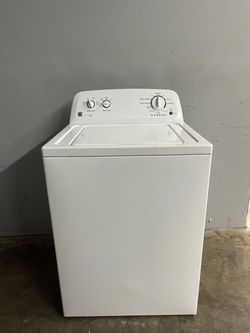 Kenmore Washer ‼️60 Day Warranty